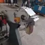 thumbnail-gepflegte Werkstattausstattung sowie Maschinen der ehem. Firma Hülsenbusch Apparatebau-6