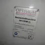 thumbnail-gepflegte Werkstattausstattung sowie Maschinen der ehem. Firma Hülsenbusch Apparatebau-7
