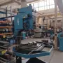 thumbnail-gepflegte Werkstattausstattung sowie Maschinen der ehem. Firma Hülsenbusch Apparatebau-4