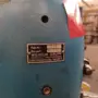 thumbnail-gepflegte Werkstattausstattung sowie Maschinen der ehem. Firma Hülsenbusch Apparatebau-5