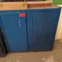 thumbnail-gepflegte Werkstattausstattung sowie Maschinen der ehem. Firma Hülsenbusch Apparatebau-4