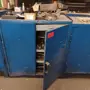 thumbnail-gepflegte Werkstattausstattung sowie Maschinen der ehem. Firma Hülsenbusch Apparatebau-7