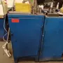 thumbnail-gepflegte Werkstattausstattung sowie Maschinen der ehem. Firma Hülsenbusch Apparatebau-8