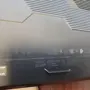thumbnail-gepflegte Werkstattausstattung sowie Maschinen der Firma Hülsenbusch Apparatebau-3