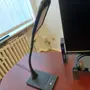 thumbnail-gepflegte Werkstattausstattung sowie Maschinen der Firma Hülsenbusch Apparatebau-4