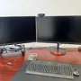 thumbnail-gepflegte Werkstattausstattung sowie Maschinen der Firma Hülsenbusch Apparatebau-6