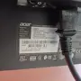 thumbnail-gepflegte Werkstattausstattung sowie Maschinen der Firma Hülsenbusch Apparatebau-7