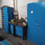thumbnail-gepflegte Werkstattausstattung sowie Maschinen der ehem. Firma Hülsenbusch Apparatebau-3