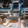 thumbnail-gepflegte Werkstattausstattung sowie Maschinen der ehem. Firma Hülsenbusch Apparatebau-4