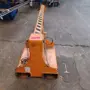 thumbnail-gepflegte Werkstattausstattung sowie Maschinen der ehem. Firma Hülsenbusch Apparatebau-2