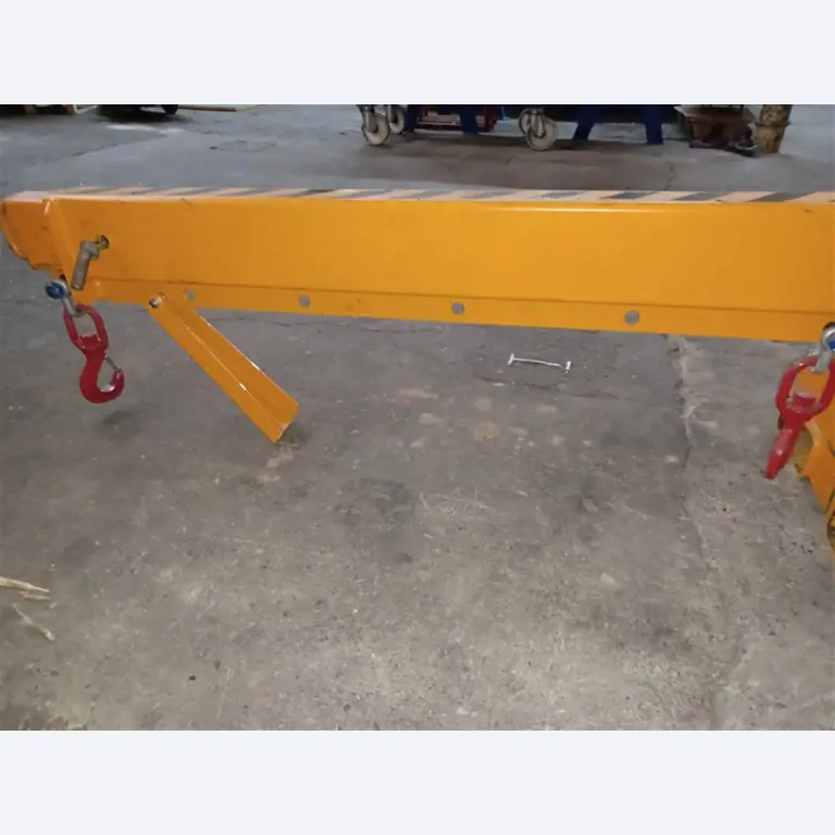 Dobře udržované dílenské vybavení a stroje od společnosti Hülsenbusch Apparatebau-4