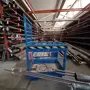 thumbnail-gepflegte Werkstattausstattung sowie Maschinen der ehem. Firma Hülsenbusch Apparatebau-1