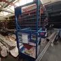 thumbnail-gepflegte Werkstattausstattung sowie Maschinen der ehem. Firma Hülsenbusch Apparatebau-2