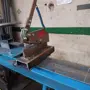 thumbnail-gepflegte Werkstattausstattung sowie Maschinen der ehem. Firma Hülsenbusch Apparatebau-3