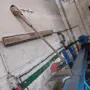 thumbnail-gepflegte Werkstattausstattung sowie Maschinen der ehem. Firma Hülsenbusch Apparatebau-6