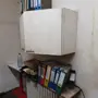 thumbnail-Well-maintained workshop equipment and machines from fmr. Hülsenbusch Apparatebau-3