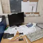 thumbnail-Well-maintained workshop equipment and machines from fmr. Hülsenbusch Apparatebau-4
