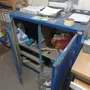 thumbnail-Well-maintained workshop equipment and machines from fmr. Hülsenbusch Apparatebau-6