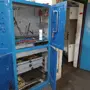 thumbnail-gepflegte Werkstattausstattung sowie Maschinen der ehem. Firma Hülsenbusch Apparatebau-10