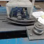 thumbnail-gepflegte Werkstattausstattung sowie Maschinen der ehem. Firma Hülsenbusch Apparatebau-2