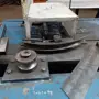 thumbnail-gepflegte Werkstattausstattung sowie Maschinen der ehem. Firma Hülsenbusch Apparatebau-3