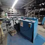 thumbnail-gepflegte Werkstattausstattung sowie Maschinen der ehem. Firma Hülsenbusch Apparatebau-1