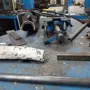 thumbnail-gepflegte Werkstattausstattung sowie Maschinen der ehem. Firma Hülsenbusch Apparatebau-3
