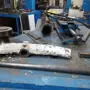 thumbnail-gepflegte Werkstattausstattung sowie Maschinen der ehem. Firma Hülsenbusch Apparatebau-4