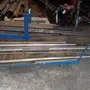 thumbnail-gepflegte Werkstattausstattung sowie Maschinen der ehem. Firma Hülsenbusch Apparatebau-7