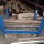 thumbnail-gepflegte Werkstattausstattung sowie Maschinen der ehem. Firma Hülsenbusch Apparatebau-8