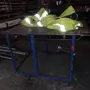 thumbnail-gepflegte Werkstattausstattung sowie Maschinen der ehem. Firma Hülsenbusch Apparatebau-9