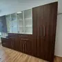 thumbnail-gepflegte Werkstattausstattung sowie Maschinen der ehem. Firma Hülsenbusch Apparatebau-5