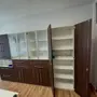thumbnail-gepflegte Werkstattausstattung sowie Maschinen der ehem. Firma Hülsenbusch Apparatebau-6