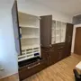 thumbnail-gepflegte Werkstattausstattung sowie Maschinen der ehem. Firma Hülsenbusch Apparatebau-7