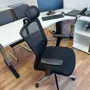thumbnail-gepflegte Werkstattausstattung sowie Maschinen der ehem. Firma Hülsenbusch Apparatebau-8