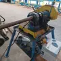 thumbnail-Well-maintained workshop equipment and machines from fmr. Hülsenbusch Apparatebau-2