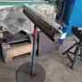thumbnail-Well-maintained workshop equipment and machines from fmr. Hülsenbusch Apparatebau-4