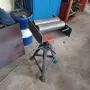 thumbnail-Well-maintained workshop equipment and machines from fmr. Hülsenbusch Apparatebau-5