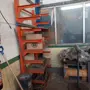 thumbnail-Well-maintained workshop equipment and machines from fmr. Hülsenbusch Apparatebau-6