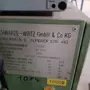 thumbnail-gepflegte Werkstattausstattung sowie Maschinen der ehem. Firma Hülsenbusch Apparatebau-2