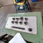 thumbnail-gepflegte Werkstattausstattung sowie Maschinen der ehem. Firma Hülsenbusch Apparatebau-6