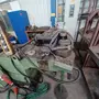 thumbnail-gepflegte Werkstattausstattung sowie Maschinen der ehem. Firma Hülsenbusch Apparatebau-7