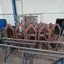 thumbnail-Well-maintained workshop equipment and machines from fmr. Hülsenbusch Apparatebau-1