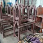thumbnail-Well-maintained workshop equipment and machines from fmr. Hülsenbusch Apparatebau-2