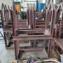 thumbnail-Well-maintained workshop equipment and machines from fmr. Hülsenbusch Apparatebau-3