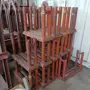 thumbnail-Well-maintained workshop equipment and machines from fmr. Hülsenbusch Apparatebau-4