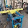 thumbnail-gepflegte Werkstattausstattung sowie Maschinen der ehem. Firma Hülsenbusch Apparatebau-1
