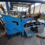 thumbnail-gepflegte Werkstattausstattung sowie Maschinen der ehem. Firma Hülsenbusch Apparatebau-2