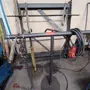 thumbnail-gepflegte Werkstattausstattung sowie Maschinen der ehem. Firma Hülsenbusch Apparatebau-5