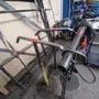 thumbnail-gepflegte Werkstattausstattung sowie Maschinen der ehem. Firma Hülsenbusch Apparatebau-6